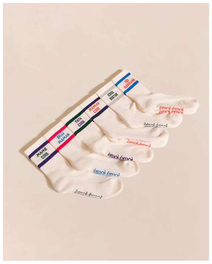 copy of EMOI EMOI - Combinaison - Baby Sunshine - Vert sapin copy of EMOI EMOI - Combinaison - Baby Sunshine - Vert sapin