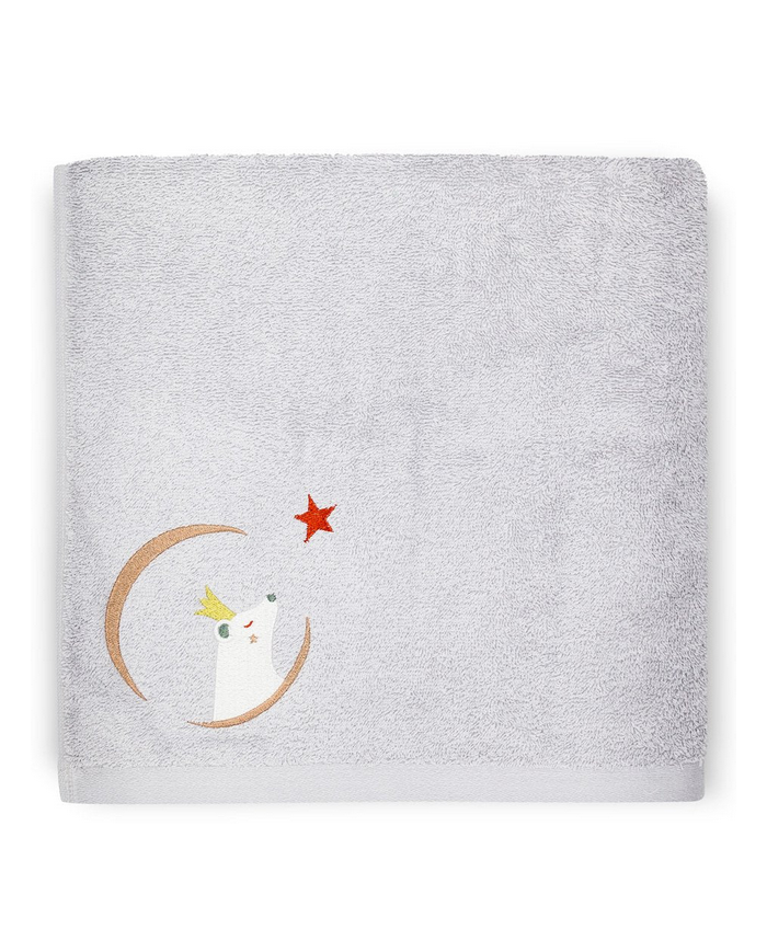 copy of Oiseau bateau - cartable - chat copy of Oiseau bateau - cartable - chat