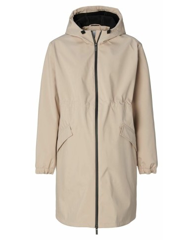 NOPPIES - Veste de portage 3 en 1 - White pepper NOPPIES - Veste de portage 3 en 1 - White pepper