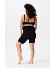 NOPPIES - Short de grossesse sans couture - NIRU - Noir NOPPIES - Short de grossesse sans couture - NIRU - Noir