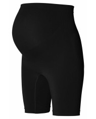 NOPPIES - Short de grossesse sans couture - NIRU - Noir NOPPIES - Short de grossesse sans couture - NIRU - Noir