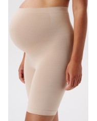 NOPPIES - Short de grossesse sans couture - NIRU - Moonlight NOPPIES - Short de grossesse sans couture - NIRU - Moonlight