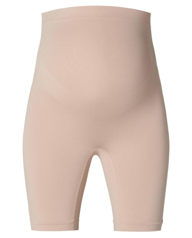 copy of NOPPIES - Veste de portage 3 en 1 - White pepper copy of NOPPIES - Veste de portage 3 en 1 - White pepper