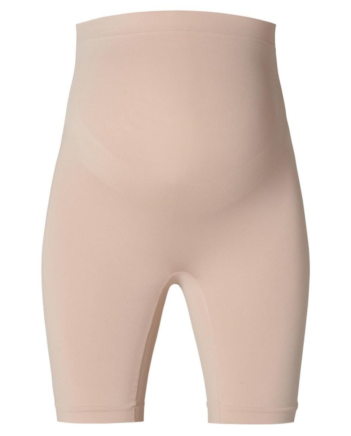 NOPPIES - Short de grossesse sans couture - NIRU - Moonlight NOPPIES - Short de grossesse sans couture - NIRU - Moonlight