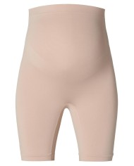 NOPPIES - Short de grossesse sans couture - NIRU - Moonlight NOPPIES - Short de grossesse sans couture - NIRU - Moonlight