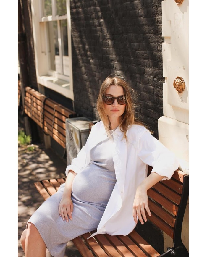 copy of Noppies - Chemise de grossesse copy of Noppies - Chemise de grossesse