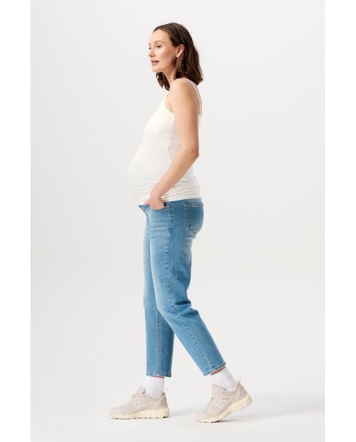 copy of AVI-jeans over belly-blue copy of AVI-jeans over belly-blue