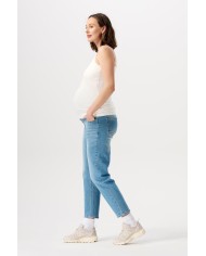 copy of AVI-jeans over belly-blue copy of AVI-jeans over belly-blue