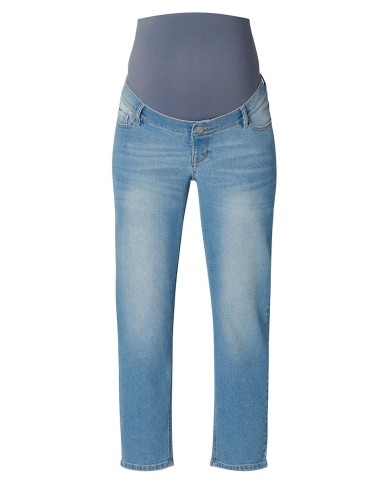 copy of AVI-jeans over belly-blue copy of AVI-jeans over belly-blue