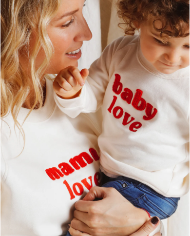 copy of EMOI EMOI - Combinaison - Baby Sunshine - Vert sapin copy of EMOI EMOI - Combinaison - Baby Sunshine - Vert sapin