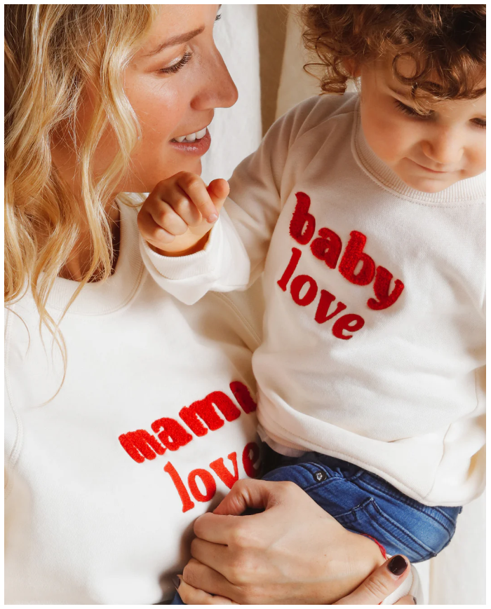 copy of EMOI EMOI - Combinaison - Baby Sunshine - Vert sapin copy of EMOI EMOI - Combinaison - Baby Sunshine - Vert sapin