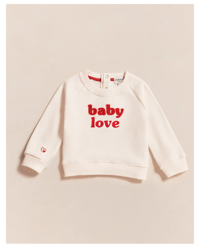 copy of EMOI EMOI - Combinaison - Baby Sunshine - Vert sapin copy of EMOI EMOI - Combinaison - Baby Sunshine - Vert sapin