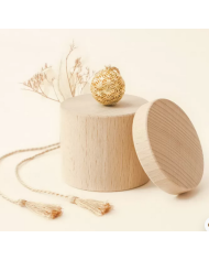 HAAKAA - Assiette ventouse à compartiments - Rose HAAKAA - Assiette ventouse à compartiments - Rose