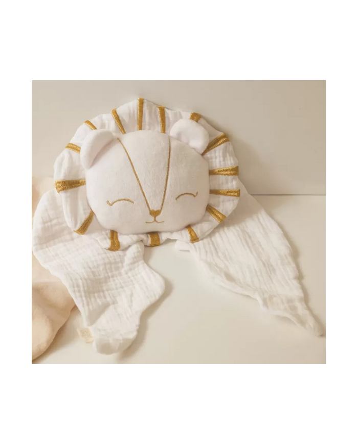 copy of Bola-DOUDOU-écru copy of Bola-DOUDOU-écru