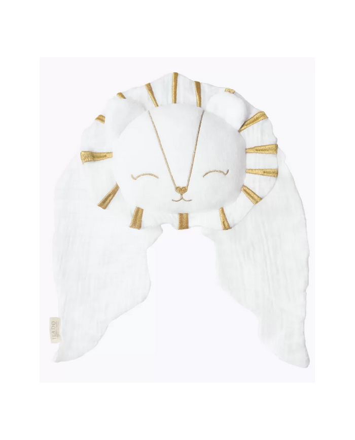 copy of Bola-DOUDOU-écru copy of Bola-DOUDOU-écru