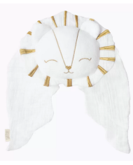 copy of Bola-DOUDOU-écru copy of Bola-DOUDOU-écru