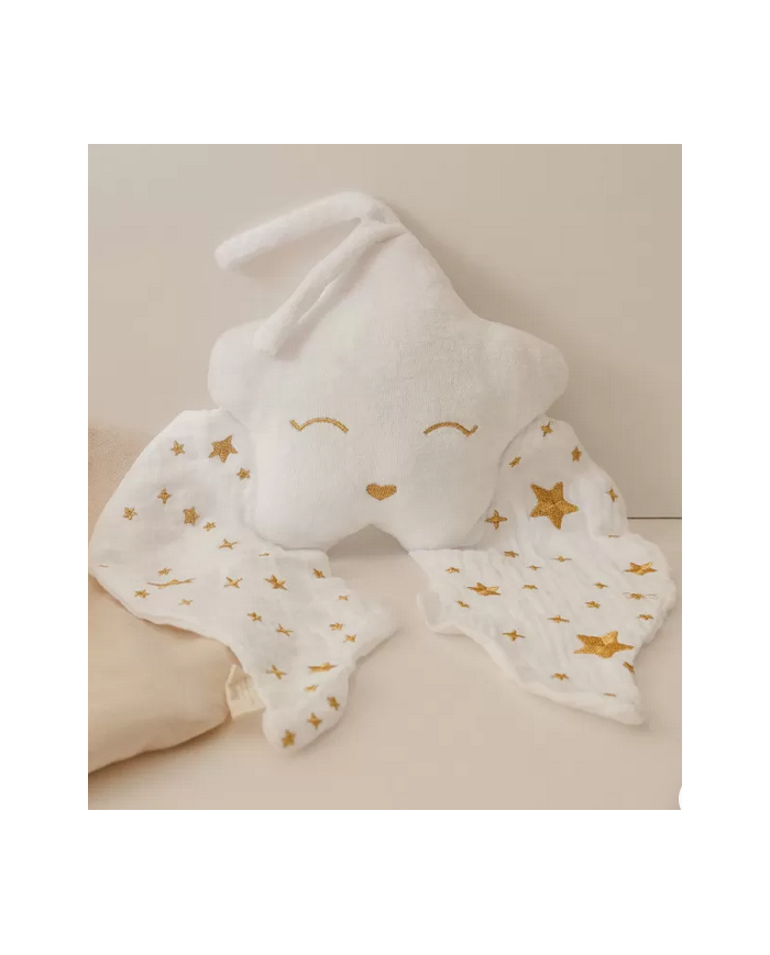 copy of Bola-DOUDOU-écru