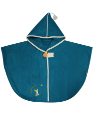 Noebulle- 5 Lingettes Lavables Noebulle- 5 Lingettes Lavables