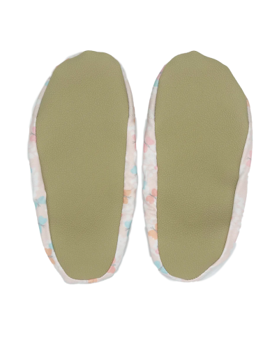 PALM BEACHIES - Chaussures d'eau - Papillons