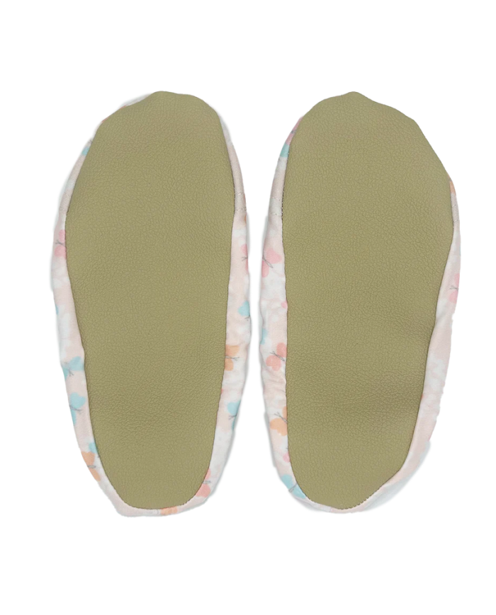 PALM BEACHIES - Chaussures d'eau - Papillons PALM BEACHIES - Chaussures d'eau - Papillons