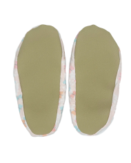 PALM BEACHIES - Chaussures d'eau - Papillons PALM BEACHIES - Chaussures d'eau - Papillons