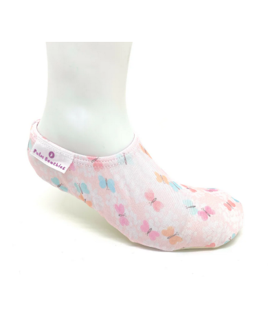 PALM BEACHIES - Chaussures d'eau - Papillons PALM BEACHIES - Chaussures d'eau - Papillons