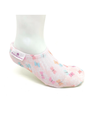 PALM BEACHIES - Chaussures d'eau - Papillons PALM BEACHIES - Chaussures d'eau - Papillons