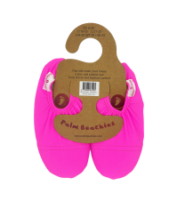 copy of PALM BEACHIES - Chaussures d'eau - Papillons copy of PALM BEACHIES - Chaussures d'eau - Papillons