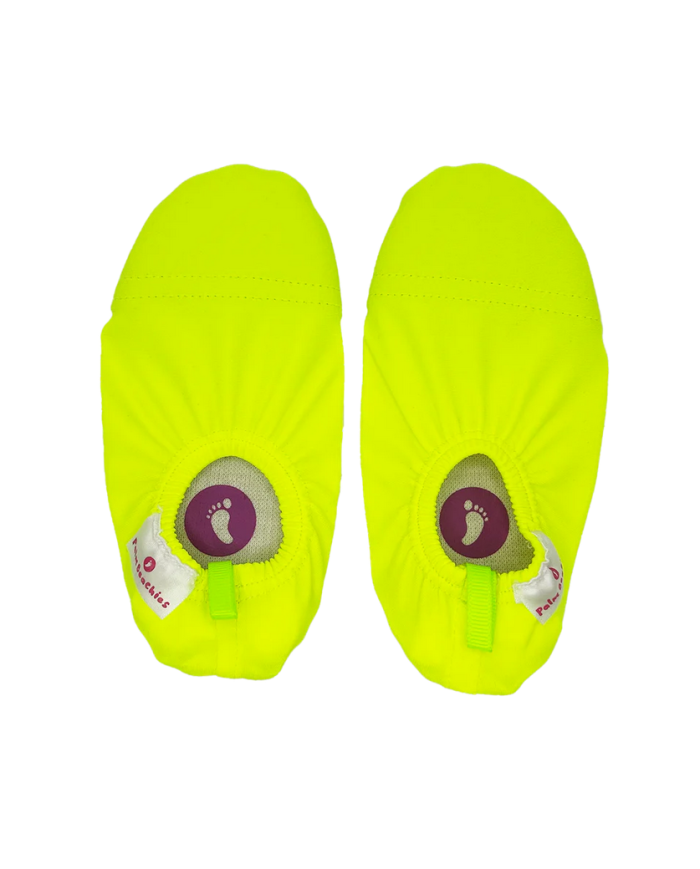 copy of PALM BEACHIES - Chaussures d'eau - Papillons copy of PALM BEACHIES - Chaussures d'eau - Papillons