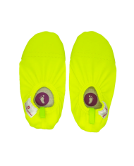 copy of PALM BEACHIES - Chaussures d'eau - Papillons copy of PALM BEACHIES - Chaussures d'eau - Papillons