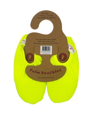 copy of PALM BEACHIES - Chaussures d'eau - Papillons copy of PALM BEACHIES - Chaussures d'eau - Papillons