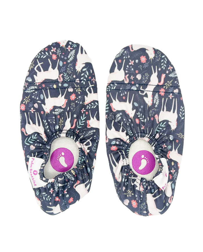 copy of PALM BEACHIES - Chaussures d'eau - Papillons copy of PALM BEACHIES - Chaussures d'eau - Papillons