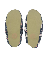 PALM BEACHIES - Chaussures d'eau - Licorne PALM BEACHIES - Chaussures d'eau - Licorne