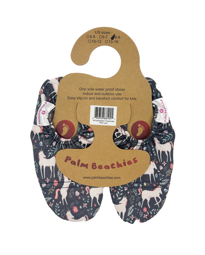 copy of PALM BEACHIES - Chaussures d'eau - Papillons copy of PALM BEACHIES - Chaussures d'eau - Papillons