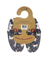 PALM BEACHIES - Chaussures d'eau - Licorne PALM BEACHIES - Chaussures d'eau - Licorne