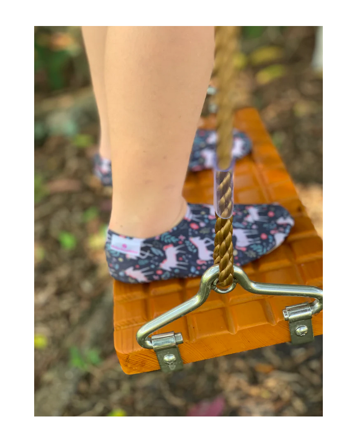 PALM BEACHIES - Chaussures d'eau - Licorne PALM BEACHIES - Chaussures d'eau - Licorne