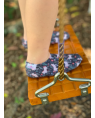 PALM BEACHIES - Chaussures d'eau - Licorne PALM BEACHIES - Chaussures d'eau - Licorne