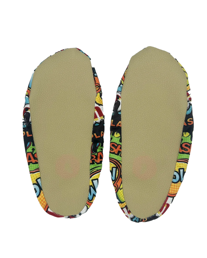 copy of PALM BEACHIES - Chaussures d'eau - Papillons copy of PALM BEACHIES - Chaussures d'eau - Papillons