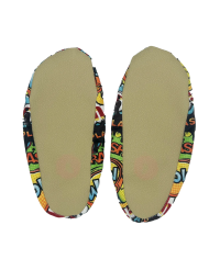 copy of PALM BEACHIES - Chaussures d'eau - Papillons copy of PALM BEACHIES - Chaussures d'eau - Papillons