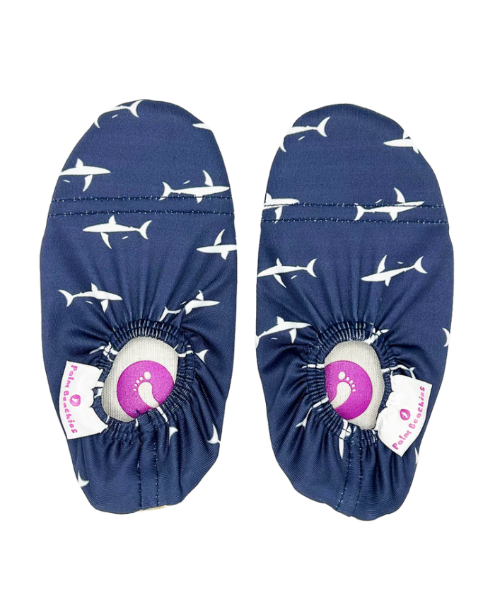 copy of PALM BEACHIES - Chaussures d'eau - Papillons copy of PALM BEACHIES - Chaussures d'eau - Papillons