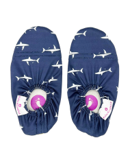 copy of PALM BEACHIES - Chaussures d'eau - Papillons copy of PALM BEACHIES - Chaussures d'eau - Papillons