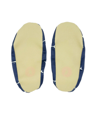 PALM BEACHIES - Chaussures d'eau - Requins