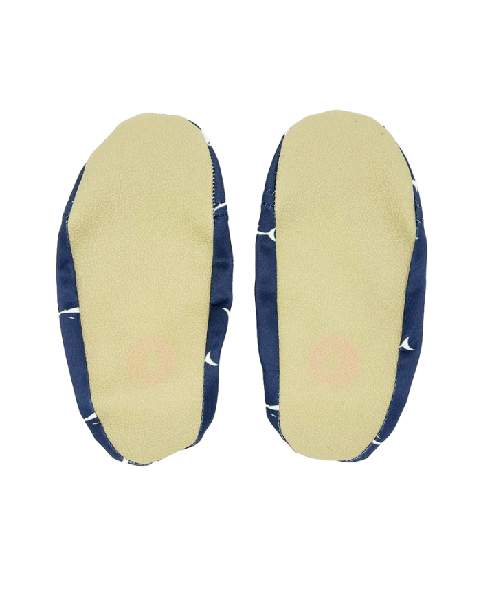 copy of PALM BEACHIES - Chaussures d'eau - Papillons copy of PALM BEACHIES - Chaussures d'eau - Papillons