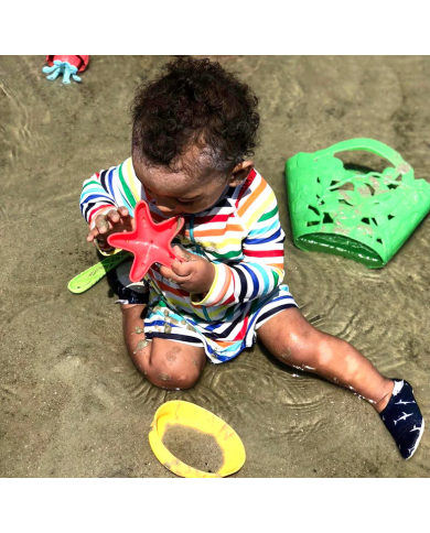 copy of PALM BEACHIES - Chaussures d'eau - Papillons copy of PALM BEACHIES - Chaussures d'eau - Papillons