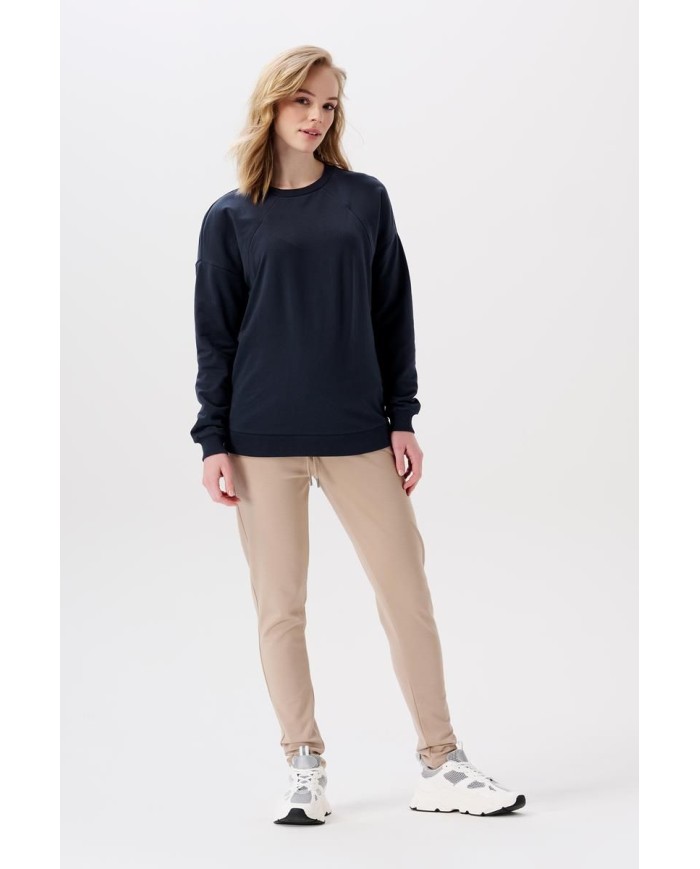 copy of AVI-jeans over belly-blue copy of AVI-jeans over belly-blue