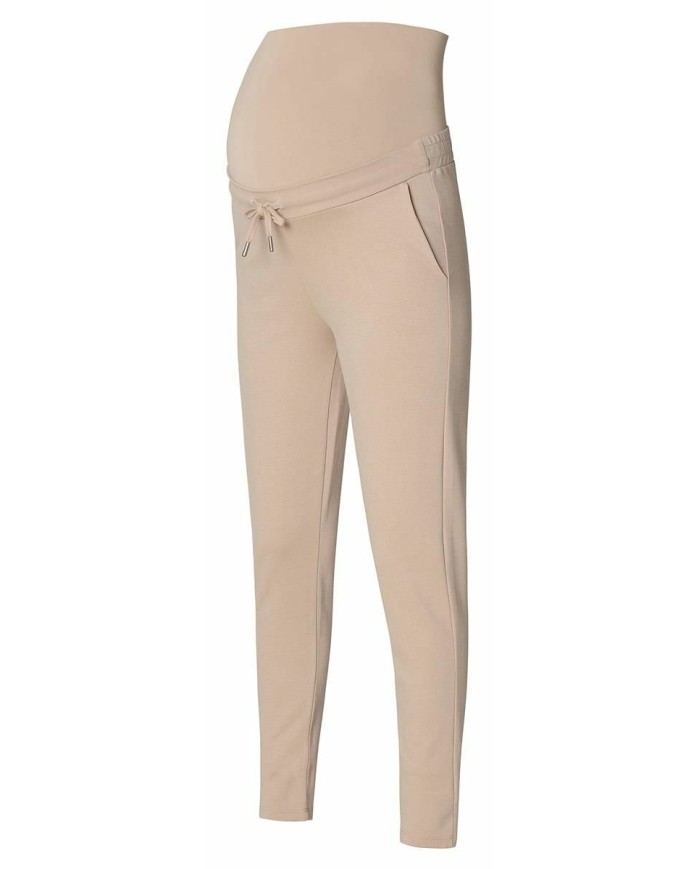 NOPPIES - Pantalon casual - RENEE - White pepper NOPPIES - Pantalon casual - RENEE - White pepper
