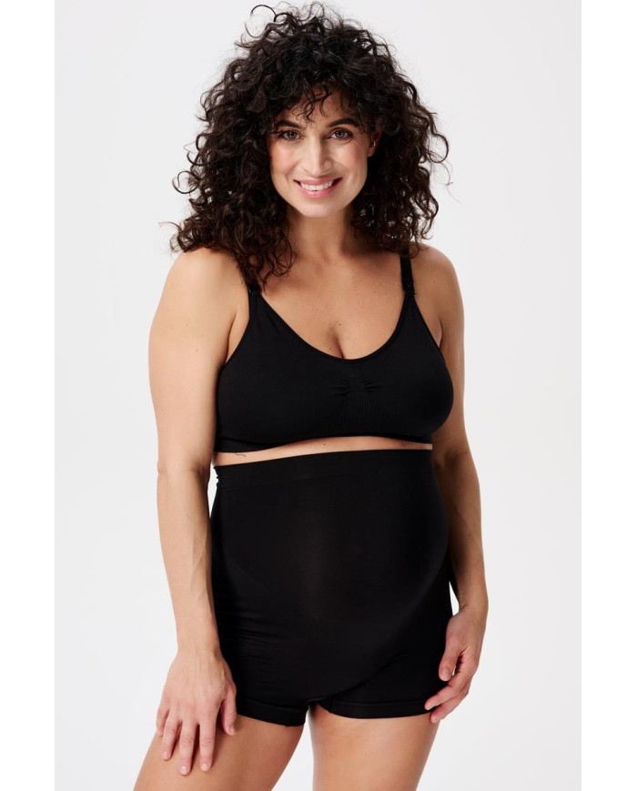 NOPPIES - Soutiens-gorge seamless HURA - Noir NOPPIES - Soutiens-gorge seamless HURA - Noir