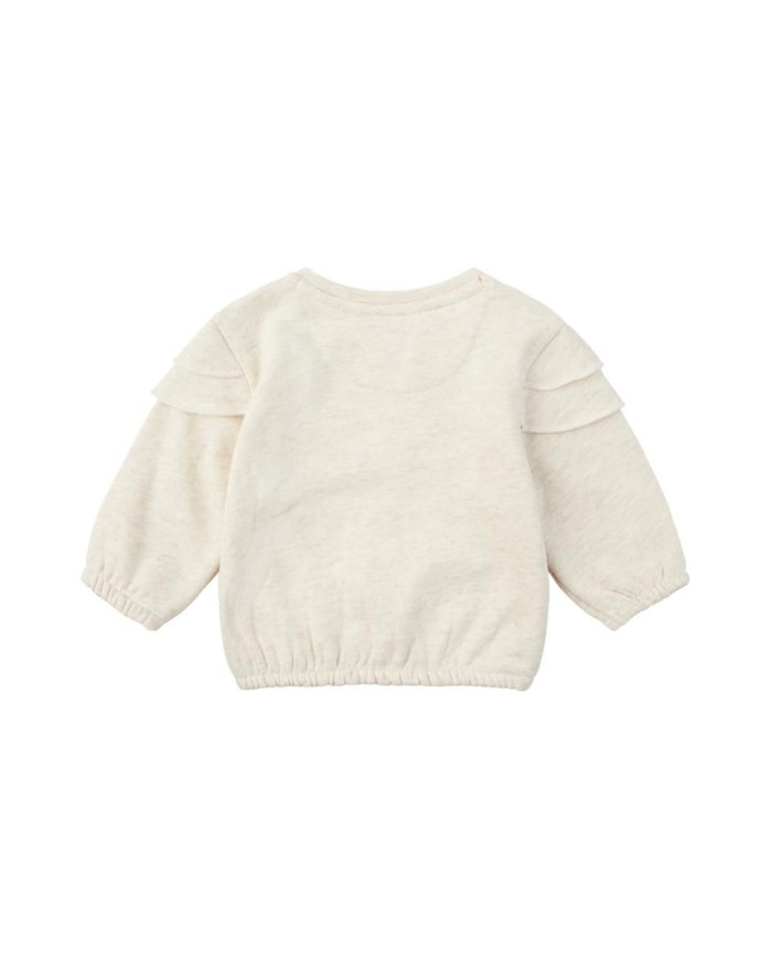 copy of NOPPIES - T-shirt - OLORON - Blanc copy of NOPPIES - T-shirt - OLORON - Blanc