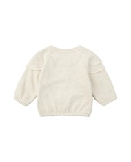 copy of NOPPIES - T-shirt - OLORON - Blanc copy of NOPPIES - T-shirt - OLORON - Blanc