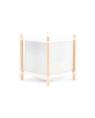 copy of MOULIN ROTY - Set de vaisselle en silicone - Puce et Pilou